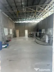 Casă Spațioasă + Spații Comerciale | Hănțești, Jud. S 