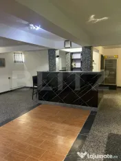Casă Spațioasă + Spații Comerciale | Hănțești, Jud. S 