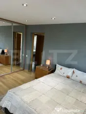 Casă Spațioasă + Spații Comerciale | Hănțești, Jud. S 