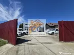 Spațiu industrial - BUSINESSUL TĂU ESTE GATA. DOAR PORN...