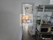 Spațiu industrial - BUSINESSUL TĂU ESTE GATA. DOAR PORN...