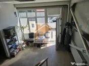 Spațiu industrial - BUSINESSUL TĂU ESTE GATA. DOAR PORN...
