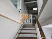 Spațiu industrial - BUSINESSUL TĂU ESTE GATA. DOAR PORN...