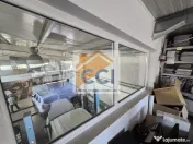 Spațiu industrial - BUSINESSUL TĂU ESTE GATA. DOAR PORN...