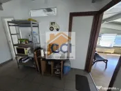 Spațiu industrial - BUSINESSUL TĂU ESTE GATA. DOAR PORN...