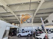 Spațiu industrial - BUSINESSUL TĂU ESTE GATA. DOAR PORN...