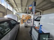 Spațiu industrial - BUSINESSUL TĂU ESTE GATA. DOAR PORN...