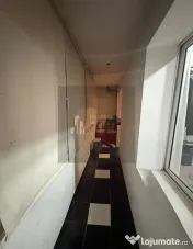 Garsoniera decomandata 38 mp/10 minute metrou Aparatorii ...