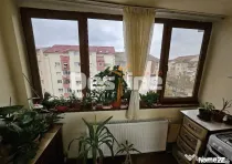 ???? Apartament 3 camere, 80 mp, Bd. Sudului – Zona Soa...