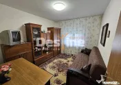 Apartament 3 camere, 80 mp, Bd. Sudului – Zona Soarelui 