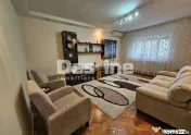 Apartament 3 camere, 80 mp, Bd. Sudului – Zona Soarelui 
