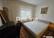 Apartament 3 camere, 80 mp, Bd. Sudului – Zona Soarelui 