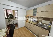 Apartament 3 camere, 80 mp, Bd. Sudului – Zona Soarelui 