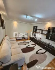 Apartament 3 camere, 80 mp, Bd. Sudului – Zona Soarelui 