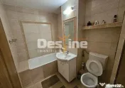 Apartament 3 camere, 80 mp, Bd. Sudului – Zona Soarelui 