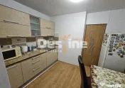 Apartament 3 camere, 80 mp, Bd. Sudului – Zona Soarelui 