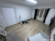 Spatiu Comercial zona Inel 2 Pretabil Coafor Manichiură ... 