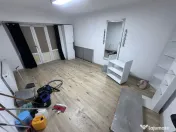 Spatiu Comercial zona Inel 2 Pretabil Coafor Manichiură ... 