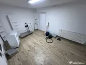 Spatiu Comercial zona Inel 2 Pretabil Coafor Manichiură ... 