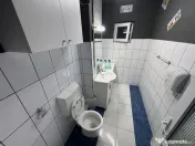 Spatiu Comercial zona Inel 2 Pretabil Coafor Manichiură ... 