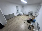 Spatiu Comercial zona Inel 2 Pretabil Coafor Manichiură ...