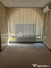 Spațiu comercial și birouri- 625 mp | Piața Unirii | B... 