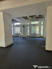 Spațiu comercial și birouri- 625 mp | Piața Unirii | B... 