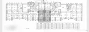 Spațiu comercial și birouri- 625 mp | Piața Unirii | B... 