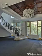 Spațiu comercial și birouri- 625 mp | Piața Unirii | B...