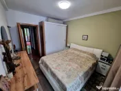 Ferdinand consulatul Turc- apartament 3 camere 80 mp reno... 