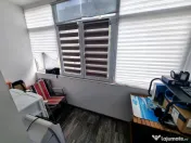 Ferdinand consulatul Turc- apartament 3 camere 80 mp reno... 
