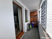 Ferdinand consulatul Turc- apartament 3 camere 80 mp reno... 