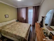 Ferdinand consulatul Turc- apartament 3 camere 80 mp reno... 