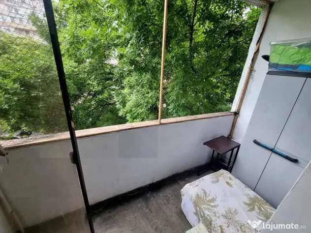 Ferdinand consulatul Turc- apartament 3 camere 80 mp reno...