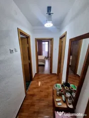 Ferdinand consulatul Turc- apartament 3 camere 80 mp reno... 