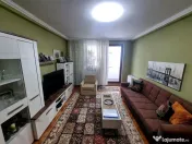 Ferdinand consulatul Turc- apartament 3 camere 80 mp reno... 