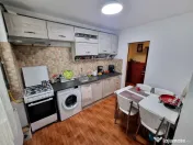 Ferdinand consulatul Turc- apartament 3 camere 80 mp reno... 