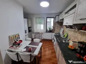 Ferdinand consulatul Turc- apartament 3 camere 80 mp reno... 