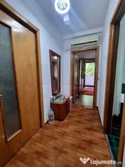 Ferdinand consulatul Turc- apartament 3 camere 80 mp reno... 