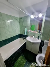 Ferdinand consulatul Turc- apartament 3 camere 80 mp reno... 