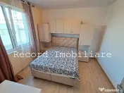 Apartament 2 camere, bloc nou,et.1 la cheie! Floresti central 