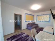 Apartament 2 camere, bloc nou,et.1 la cheie! Floresti central 