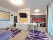 Apartament 2 camere, bloc nou,et.1 la cheie! Floresti central 