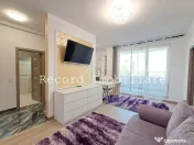 Apartament 2 camere, bloc nou,et.1 la cheie! Floresti central 