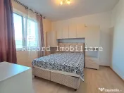 Apartament 2 camere, bloc nou,et.1 la cheie! Floresti central 
