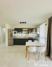 Apartament 2 camere | 54 mp + balcon | Giroc | Parcare |
