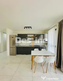 Apartament 2 camere | 54 mp + balcon | Giroc | Parcare |