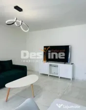 Apartament 2 camere | 54 mp + balcon | Giroc | Parcare |