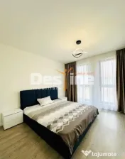 Apartament 2 camere | 54 mp + balcon | Giroc | Parcare |
