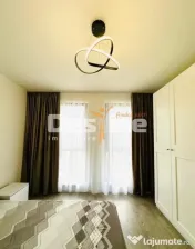 Apartament 2 camere | 54 mp + balcon | Giroc | Parcare |